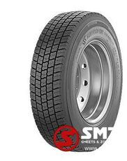 нова гума за камион Kormoran Band 245/70r17.5 roads