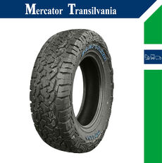 нова гума за лек автомобил Comforser Anvelopa All Terrain A/T, 205/70 R15, Comforser CF 1100, M+S 96T