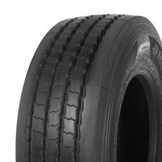 нова гума за лекотоварен автомобил Hankook 385/65R22.5 Hankook TH31 M+S