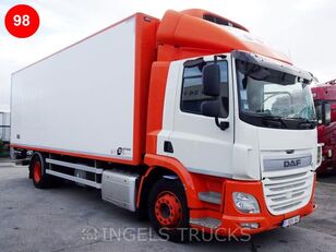 хладилен камион DAF CF 320