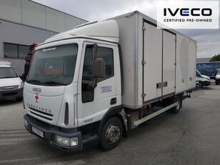 хладилен камион IVECO EuroCargo ML90E18