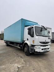 камион фургон Renault Midlum 280