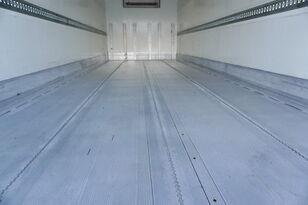 продажба на хладилен камион MERCEDES-BENZ Antos 1827 4x2 E6 refrigerator 19 EPAL / GVW 18 tons изображение 25 хладилен камион MERCEDES-BENZ Antos 1827 4x2 E6 refrigerator 19 EPAL / GVW 18 tons изображение 25