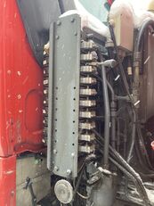 продажба на камион самосвал SISU E11M 420 изображение 23 камион самосвал SISU E11M 420 изображение 23