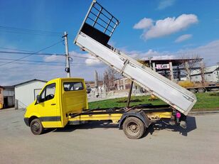 камион самосвал Mercedes-Benz Sprinter