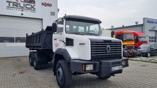 камион самосвал Renault C 290