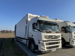 камион за превоз на птици Volvo fm 330