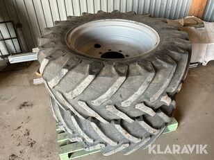 колело Trelleborg 440/65 R 28