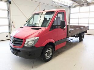 бордови камион < 3.5т Mercedes-Benz Sprinter