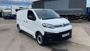 бус фургон Citroen DISPATCH 1000 1.5 BLUE HDI ENTERPRISE