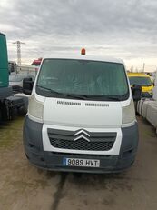 бус фургон Citroen Jumper 2.2