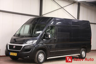 бус фургон FIAT Ducato 2.3 MultiJet L3H2 AIRCO EURO 6