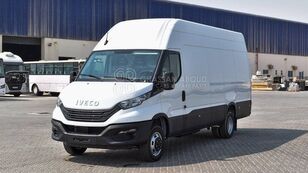 нов бус фургон IVECO Daily 50C15VH