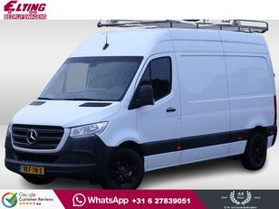 бус фургон Mercedes-Benz Sprinter