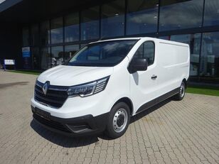 бус фургон Renault Trafic L2H1 2.0 dCi T30 130 Nieuw