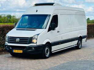 хладилен бус Volkswagen Crafter 2.0 TDI AIRCO KUHLWAGEN