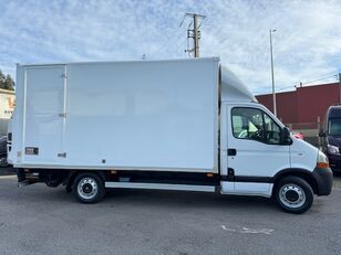 камион фургон < 3.5т Renault Master 2.5