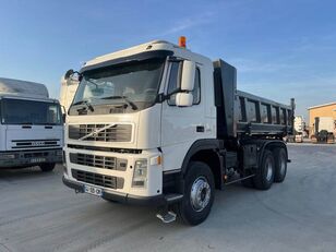 камион самосвал < 3.5т Volvo FM 380