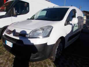 лекотоварен фургон Citroen BERLINGO