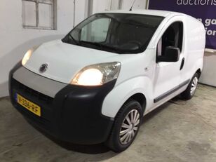 лекотоварен фургон FIAT FIORINO 1.4  - V-336-RF