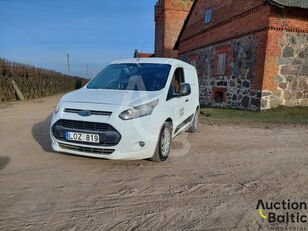 лекотоварен фургон Ford Transit Connect