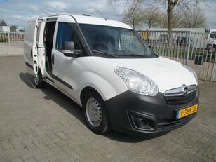 лекотоварен фургон Opel Combo 1.3CDTI Klima Tempomat Netto €3950,=