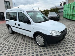 лекотоварен фургон Opel Combo 1.4 TWINPORT ECOTEC Arizona