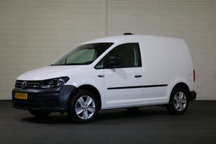 лекотоварен фургон Volkswagen Caddy 1.6 TDI Airco Trekhaak