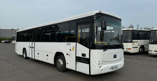 междуградски автобус BMC Alyos / euro 5 / 175000km !!! / NAUKA JAZDY / cena:79000 zł nett