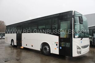 нов междуградски автобус IVECO Crossway / 12.1m / NEW / Automatic / 2 Units