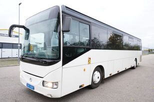 междуградски автобус Irisbus ARWAY Euro4 -  ( Crossway Recreo )
