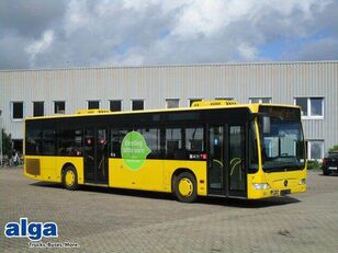 междуградски автобус Mercedes-Benz O 530 Citaro, Euro 4, E.-Klima