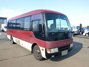 междуградски автобус Mitsubishi ROSA