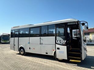 междуградски автобус Otokar Navigo U