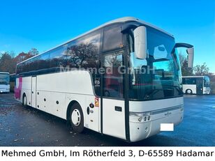 междуградски автобус Van Hool T916 Alicron