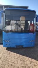 междуградски автобус Volvo 8700