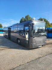 междуградски автобус Volvo 8700 B12B