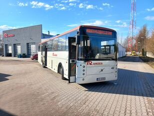 междуградски автобус Volvo B12M