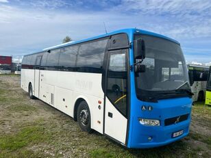 междуградски автобус Volvo B12M 9700 KLIMA; handicap lift; 50 seats; 13,48 m; EURO 5