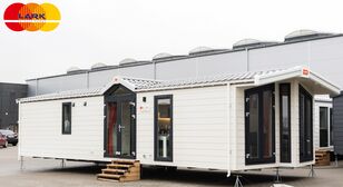 нова мобилна къща Lark Leisure Homes Lido