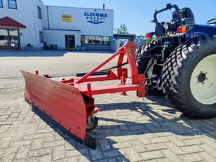 гребло за сняг Wifo Landbouw schuif Tractor / heftruck
