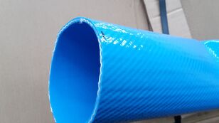 нов маркуч за поливане Sleepslang 4”