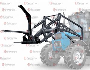 ново вилици за бали ПКУ-0,8-16