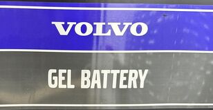 акумулатор Volvo за влекач