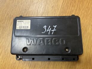 блок за управление WABCO Door Control Unit 4461900000 за автобус Setra 415HD