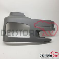 броня Bara fata dreapta A9448800370 за влекач Mercedes-Benz AXOR