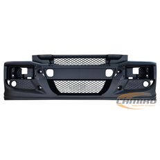 броня IVECO EU-CARGO 130 N/T (2010-) FRONT BUMPER 504281895 за камион IVECO Replacement parts for EUROCARGO 130 (ver.III) 2008-2014