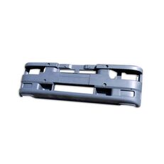 броня IVECO EUROTECH FRONT BUMPER за камион IVECO Replacement parts for EUROSTAR