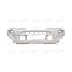 броня Volvo FE 13- FRONT BUMPER за камион Volvo Replacement parts for FE (2013-)