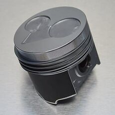 бутало Piston  Yanmar за Yanmar 3TNE68